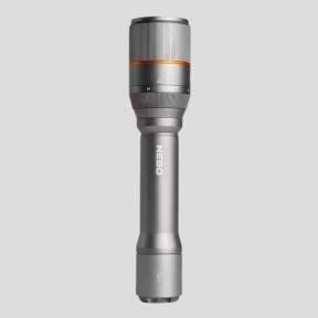 Taschenlampe Davinci 3500 - Nebo