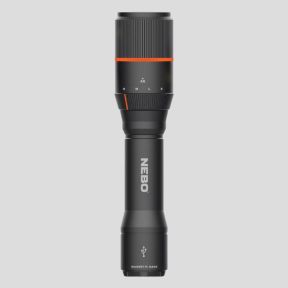 Lanterna Davinci 2000 - Nebo