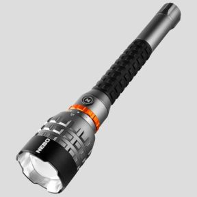 Linterna Davinci 18000 - Nebo