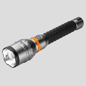 Taschenlampe Davinci 12000 - Nebo