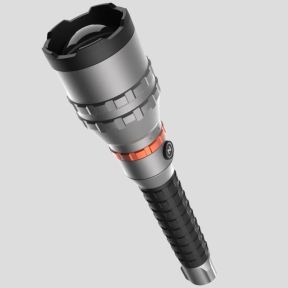Lanterna Davinci 12000 - Nebo