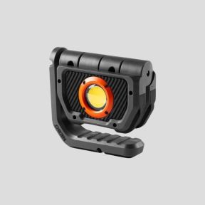 Lampa robocza i bateria Omni 3K - Nebo