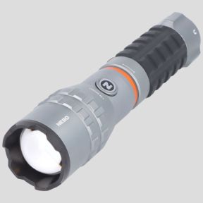 Linterna Slyde King 4K - Nebo