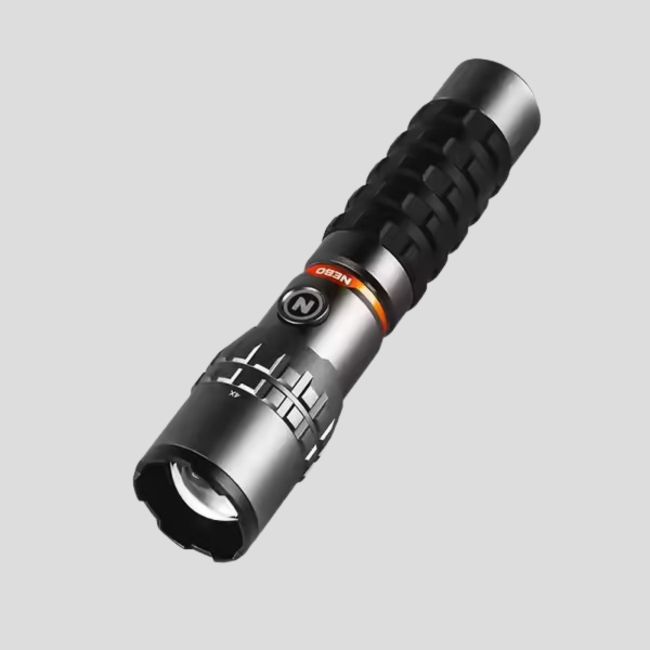 Taschenlampe Slyde King 2K - Nebo