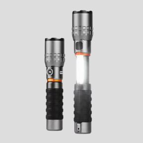 Linterna Slyde King 2K - Nebo
