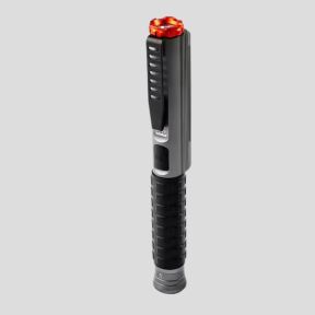 Torcia tascabile Big Larry Pro+ - Nebo