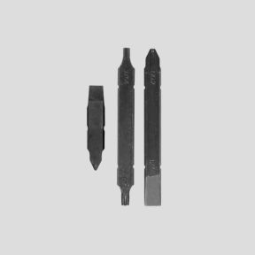 Kit de puntas MUT - Leatherman
