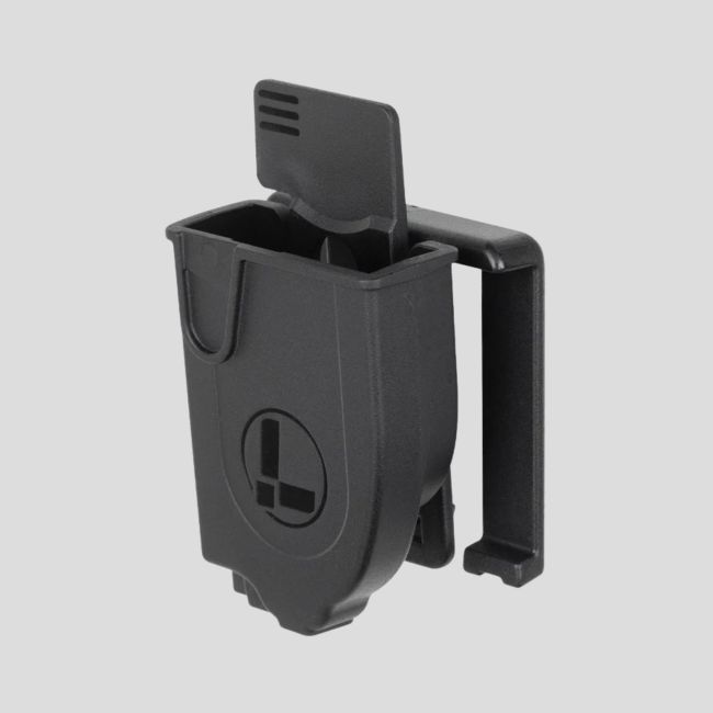 Holster Utility pour Raptor - Leatherman