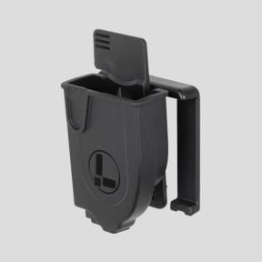 Utility holster voor Raptor - Leatherman