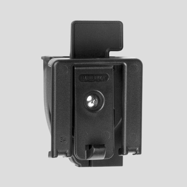 Utility Holster für Raptor - Leatherman