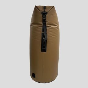 Sac étanche ripstop avec bandoulière 110L - Coyote - OPEX