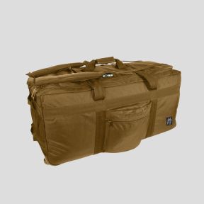 Rollrucksack Cargo 182L - Coyote - OPEX