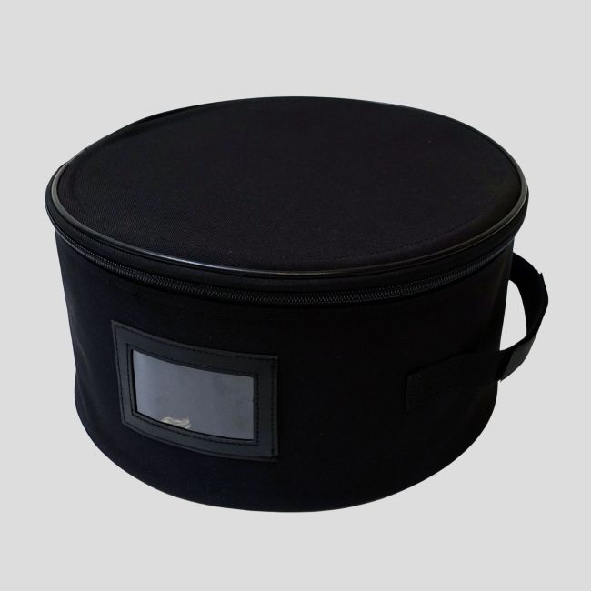 Porta-gorra Marina Nacional - OPEX