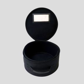 Porte-casquette Marine Nationale - OPEX