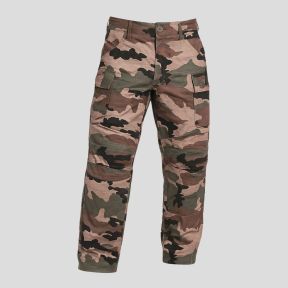 Militaire broek F3 ripstop - Camo CE - OPEX