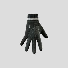 Handschoenen Ibris - Zwart/Grijs - Verjari