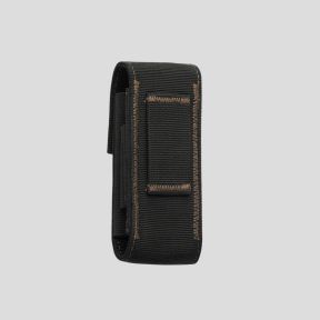 Nylon etui - Zwart Large - Leatherman