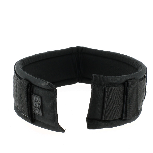 Comfort riem zwart OPEX