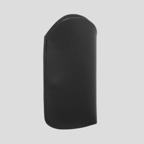 Funda de cuero - Negro Medium - Leatherman