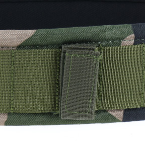 Ceinture de confort Cam CE - OPEX