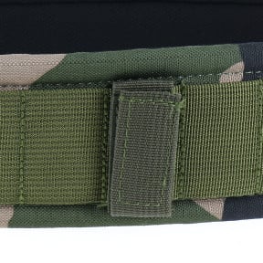 Ceinture de confort Cam CE - OPEX