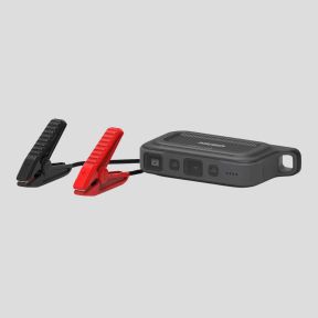 Schnellstarter Assist 800 - Nebo