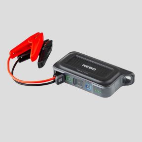 Démarreur rapide Assist 800 - Nebo