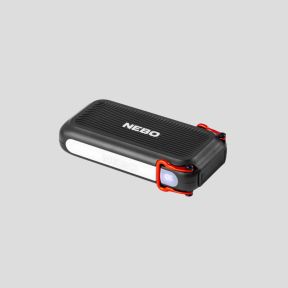 Akumulator 20K - Nebo