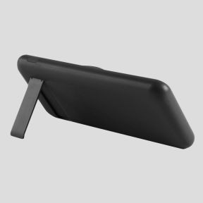 Batterie rechargeable 10K QI - Nebo