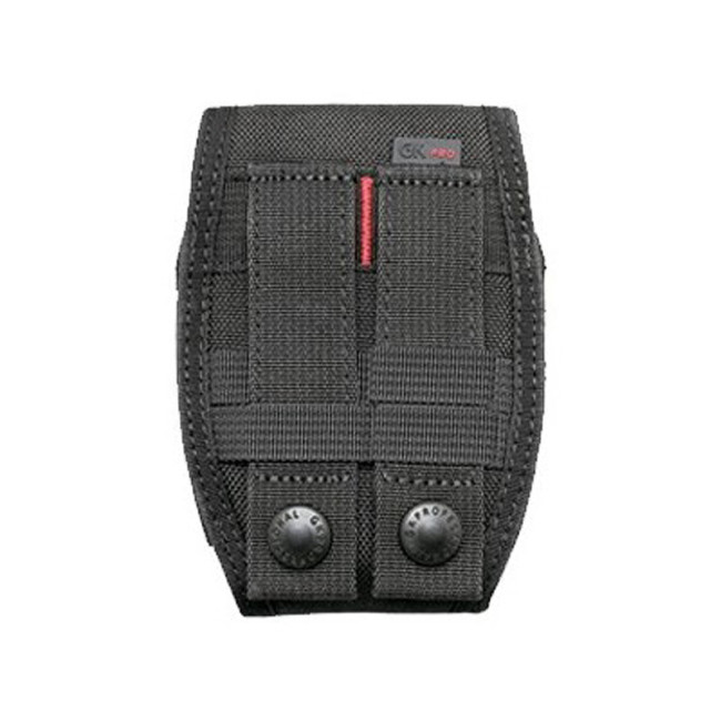 Porte menottes Red Label - GK Pro