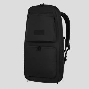 SBR Transporttasche - Schwarz - Helikon