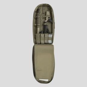 sbr carrying bag® - multicam® / adaptive green a - helikon
