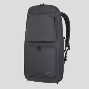 SBR transporttas - Antracietgrijs - Helikon