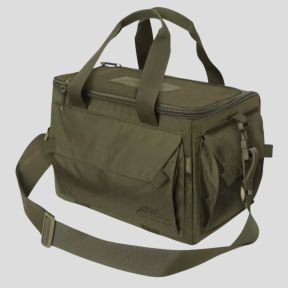 range bag® - cordura® - olive green - helikon
