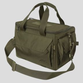 range bag® - cordura® - olive green - helikon