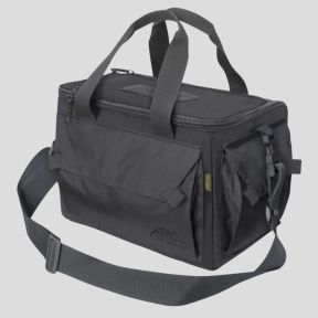Torba do przechowywania range bag - Cordura - Szary cień - Helikon