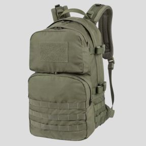 Plecak Ratel MK2 - Cordura - Olive Green - Helikon