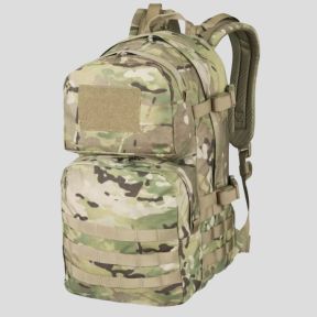Sac à dos ratel MK2 - Cordura - Multicam - Helikon