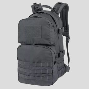 Sac à dos ratel MK2 - Cordura - Gris anthracite - Helikon