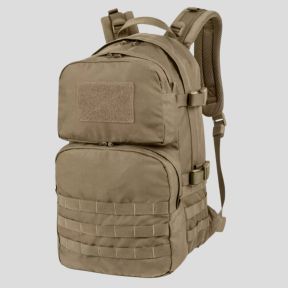 Plecak ratel MK2 - Cordura - Coyote - Helikon