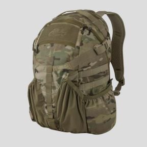 raider backpack® - cordura® - multicam® - helikon