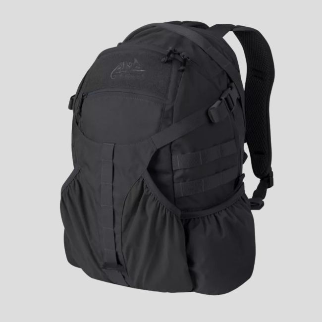 raider backpack® - cordura® - shadow grey - helikon