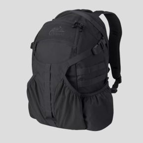 raider backpack® - cordura® - shadow grey - helikon