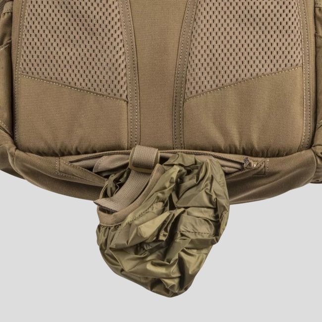 Raider rugzak - Cordura - Coyote - Helikon