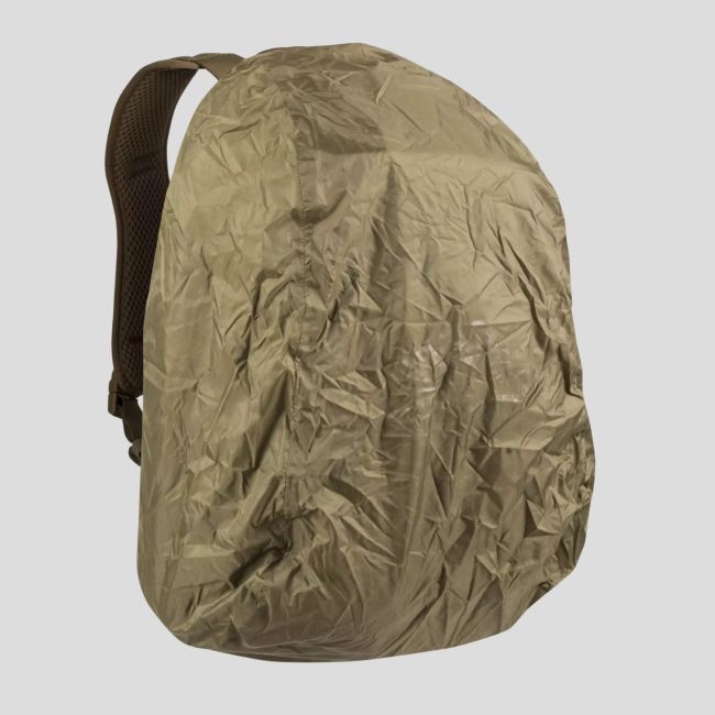 raider backpack® - cordura® - coyote - helikon