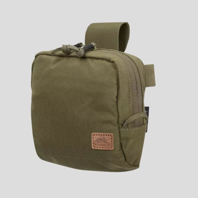 SERE pouch - Adaptief groen - Helikon