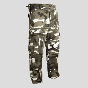 Pantalon - Urban - Kombat Tactical
