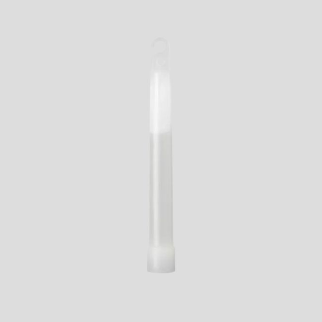 lightstick 6" - white - helikon