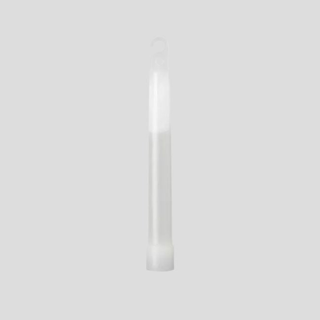 lightstick 6" - white - helikon