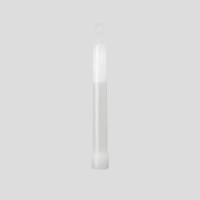 Lichtstaaf 6" - Wit - Helikon
